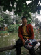 Zhi De
