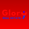 GLORY Real Estate