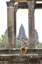 ជីវ័ន្ត ទិញលក់រថយន្ត