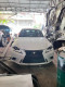 MengThy Auto Car7777