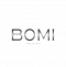 BOMI HOME APPLIANCE