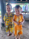 បង ឌី