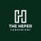 Heper