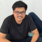 Mrr Chharan