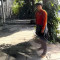 MJ Hong