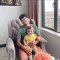 ព្រហ្ម រ៉ាវី