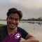 ពូ មន្ត