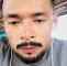 ហ៊ា មេឃ