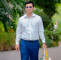 Sovann Sengout