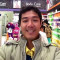Meng Long