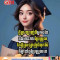 Global +85577313186