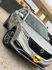 កកហ ហងហង