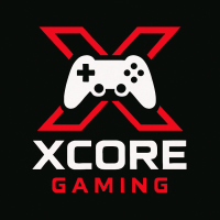 XCORE GAMING