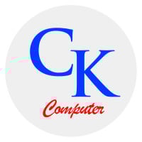 CK. Computer
