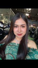 Somak Liza