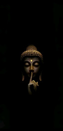 ធ្វេីមិច ខ្ញុំក្រ