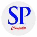 CK Computer