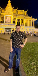 បង សំបូរ