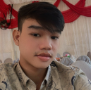 Chae Davin