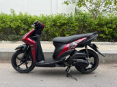 Sokheng shop