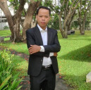 Ratha Lim
