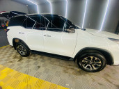ចង់លក់TOYOTA  RAIZE 2023 ថ្មីណាស់️️​ស្អាតខ្លាំង​ ឈមោះម្ចាស់ដេីម