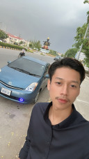 ហេង លីម៉េង