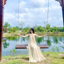 Vannyroth Kheang