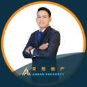 Liming - Anran Property