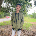 Hak AubTo