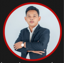 Souern Soneng