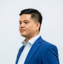 Bong Heng