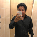 Broka Kh