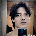 Chan Sing