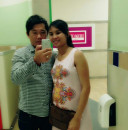 Vanna នីសា