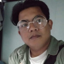 Dà láng 大狼   ( @Dà láng677 )