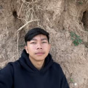 រ៉ាវុធ ស្ទេហ្វាន់