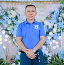 Sony Cheam