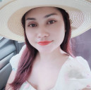 អូន ពៅ