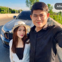 ទឹកចិត្ត កូនប្រុស