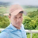 Sothearith Chhoeun