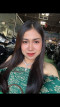 Somak Liza