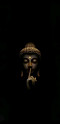 ធ្វេីមិច ខ្ញុំក្រ
