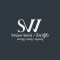 Sticker World ពិភពស្ទី