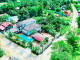 pen sovutha