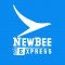 NewBee Express