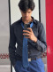 Afnan Ahmad