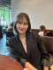 Jing HR