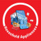 Household Appliances