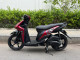 Sokheng shop